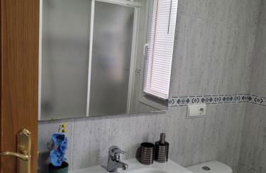 Gamioa-ttiki - Foto 3