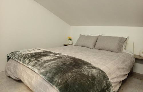 Διαμέρισμα Λάρισα - Foto 6