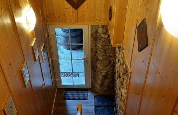 Familien Ferienwohnung Linder - Foto 9