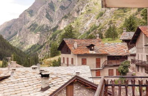 Casa Tzezerea - Foto 8