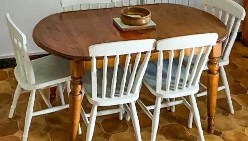 Millhouse - Uk50077 - Foto 4