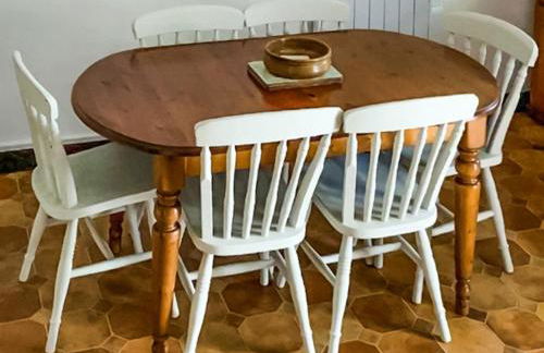 Millhouse - Uk50077 - Photo 4