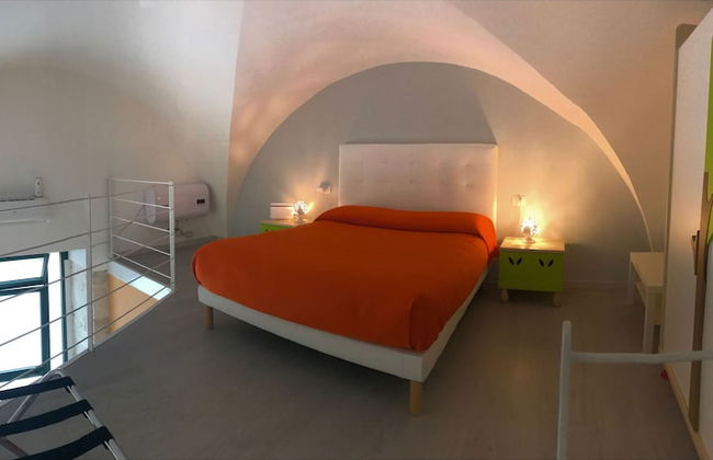 Stella Marina Luxury Home - Foto 2