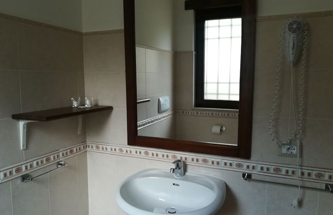 Agriturismo I Tre Ulivi - Foto 7