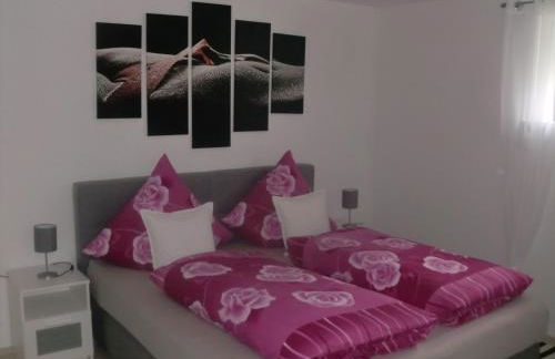 Ferienwohnung Kauschinger - Foto 7