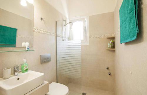 Villa Petra by Villa Plus - Photo 20