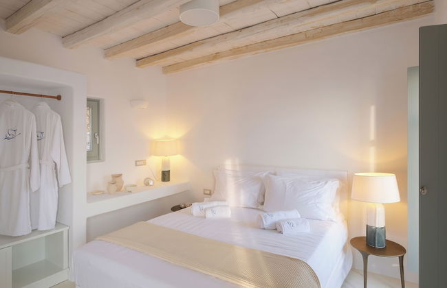 Odyssey Rock - Foto 17