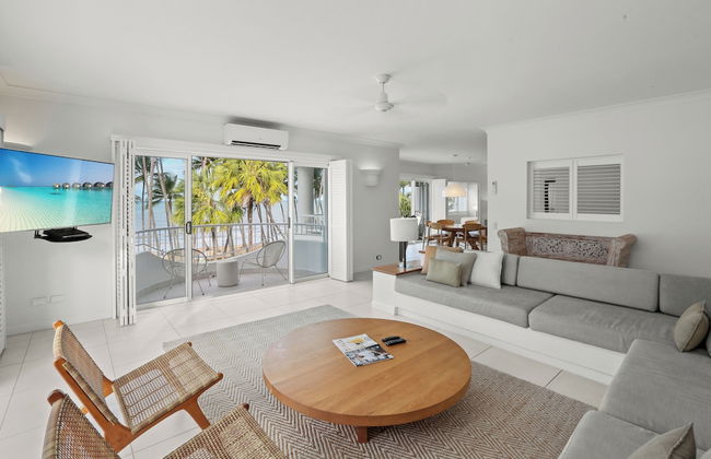 Alamanda Palm Cove by Lancemore - Photo 9