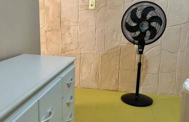 Kitnet Prático Aconchego I - Foto 6