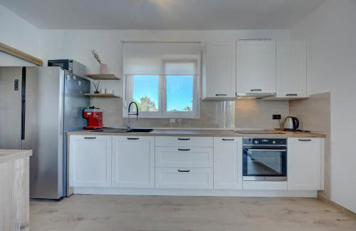 Holiday Home Bonato with pool - Photo 23