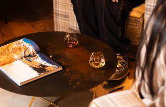 Le Mallet, Courmayeur, Alpine Homesuite - Foto 10