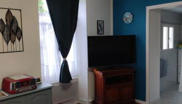 Maison de vacances - Foto 2