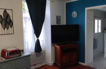 Maison de vacances - Foto 2