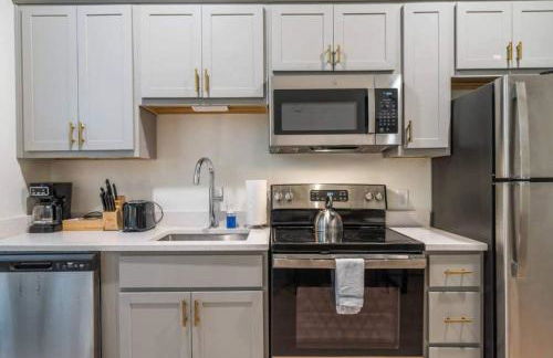 Best Derby Location 9-mins to Churchill Downs - Foto 32