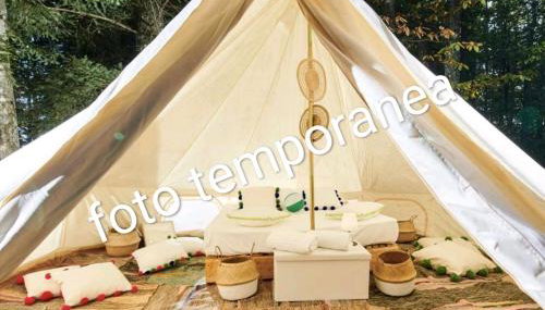 Agriturismo L'Olivara - Foto 2