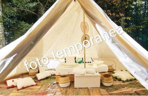 Agriturismo L'Olivara - Foto 2