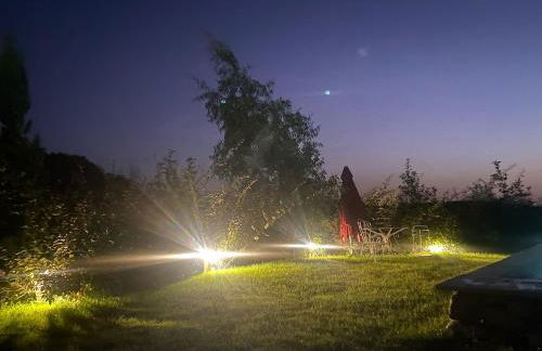 La Maison de Léo - Foto 17