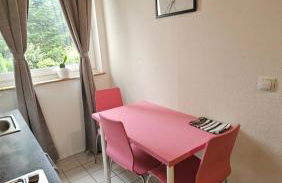 Holiday Everyday in Hemer - Foto 11