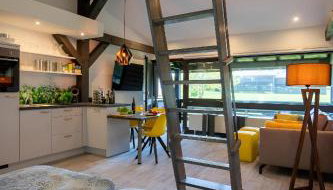 Feichten Glück 16 - Photo 3