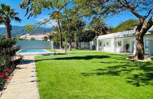 Malibú Ocean Villa - Foto 37