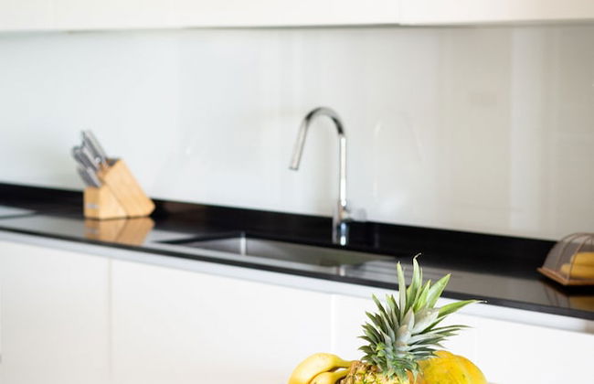 Eden Roc Villas - Photo 15