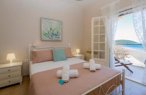 Alisachni Apartments 1st Floor - Photo 14