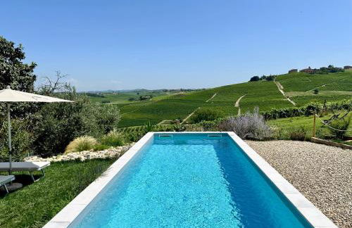 Bricco Aivè - Foto 19