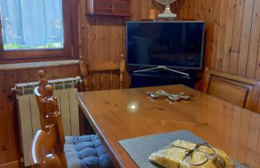 Casa Lucrezia - Foto 30