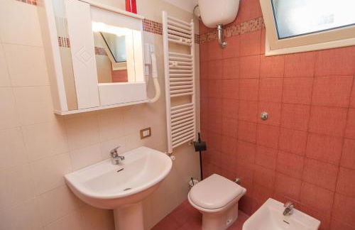 Borghetto Tio Pepe - Foto 13