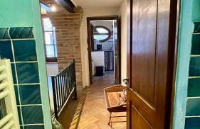 Il Giardino degli Ulivi - Foto 13