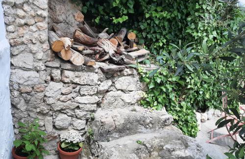 CASA RURAL "ECCEHOMO de BORJA" - Foto 36