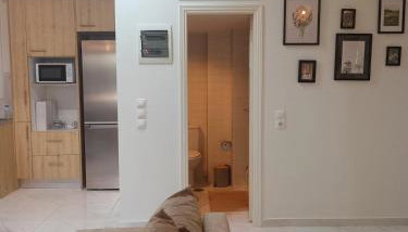 Keep it simple Athens - Foto 5