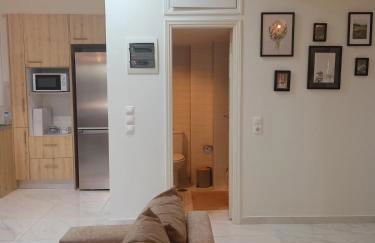 Keep it simple Athens - Foto 5