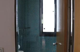 la casa de las pergolas - Foto 24