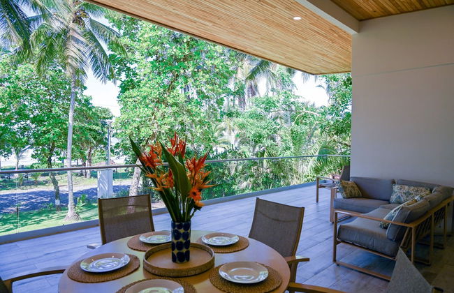 Esterillos Lote 6 Bedroom Home - Foto 62