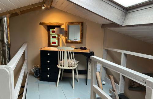 The Sawmill - Photo 15