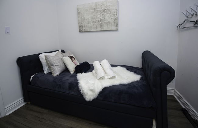 5 BR for 10! Prime Spot Near FR QT by YouRent! - Foto 6