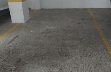 Torres a mais bela praia gaúcha - Foto 12