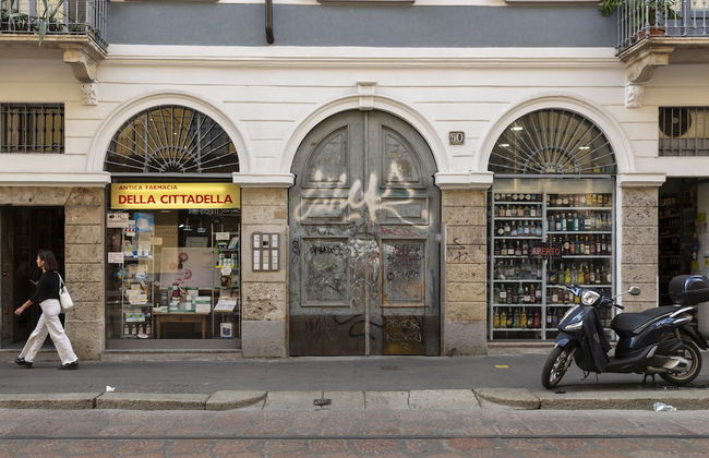 nota-Mi - Domus Ticinese - Photo 30