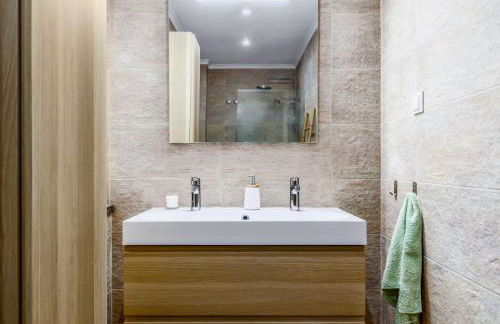 Vila das Manas - Foto 26