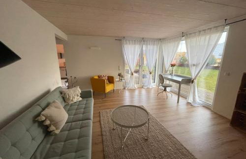 Hegau Apartment - Foto 1