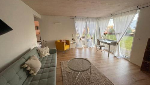 Hegau Apartment - Foto 1