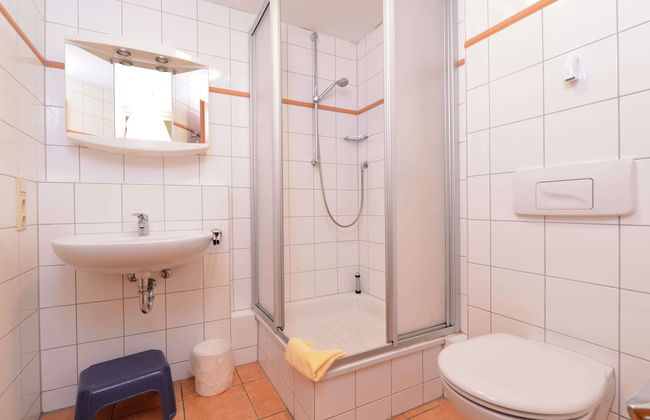 Holiday Home in the Centre of Willingen With View - Photo 54