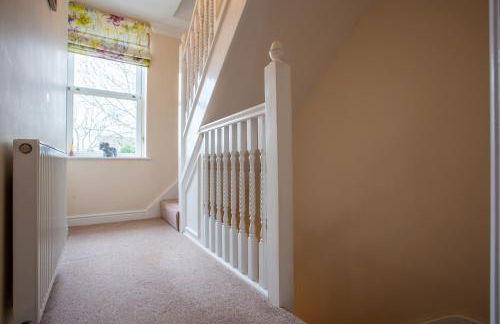 Jasmine Cottage - Photo 21