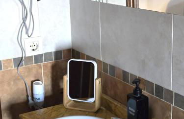 LA MORADA DEL MAESTRE - Foto 27