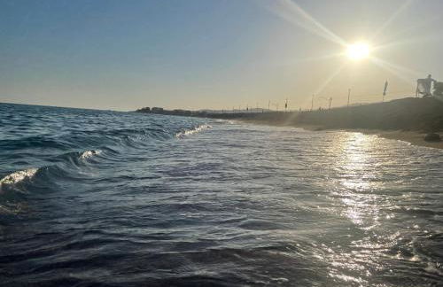 Casa Bohème - Foto 26