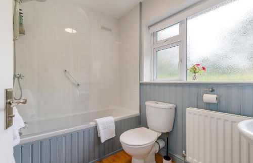 3 Bed in Ashbourne oc-e27970 - Foto 28
