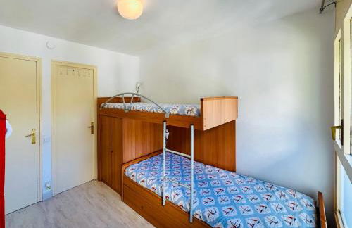 Canyet CostaBravaSi - Foto 26