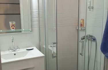 Adeje300, Playa Paraíso - Foto 7