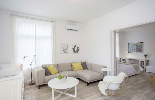 Villa in Kastel Novi Near Beach - Foto 17